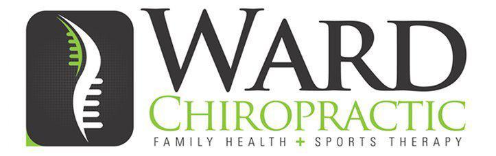Ward Chiropractic